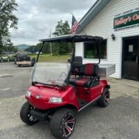 Evolution Classic 4 Pro