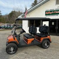 D5 Ranger - Copper - Image 2
