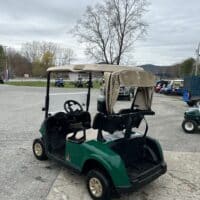 2019 EZ-GO RXV ELite - Image 3